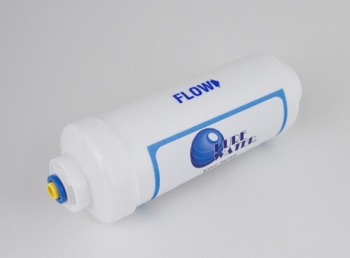 Filter, Midi Classic