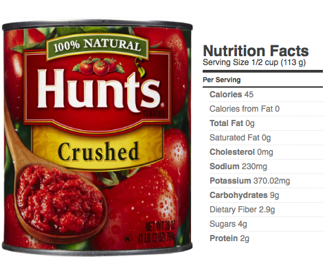 Crushed-Tomatoes-High-Sodium