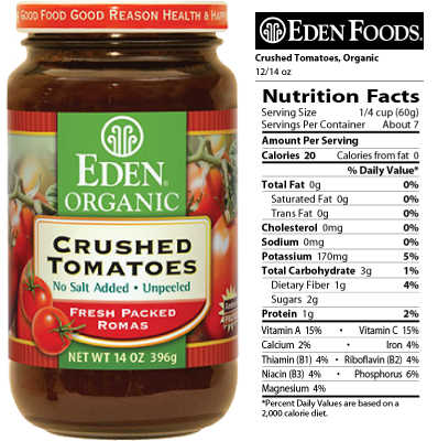 Crushed-Tomatoes-Low-Sodium