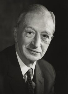 Dr. H.P. Himsworth