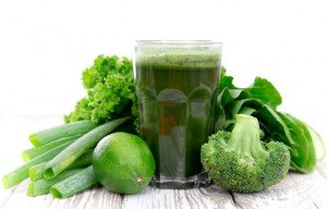 Juicing-Misconceptions