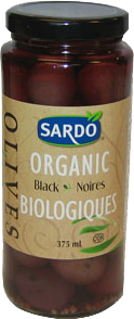 Organic-Olives-High-Sodium