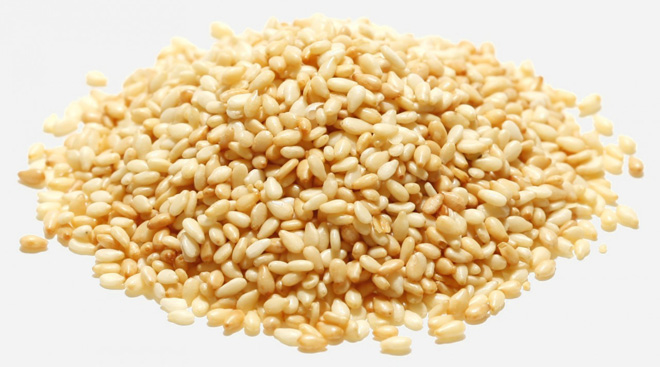 sesame-seed-sprouts